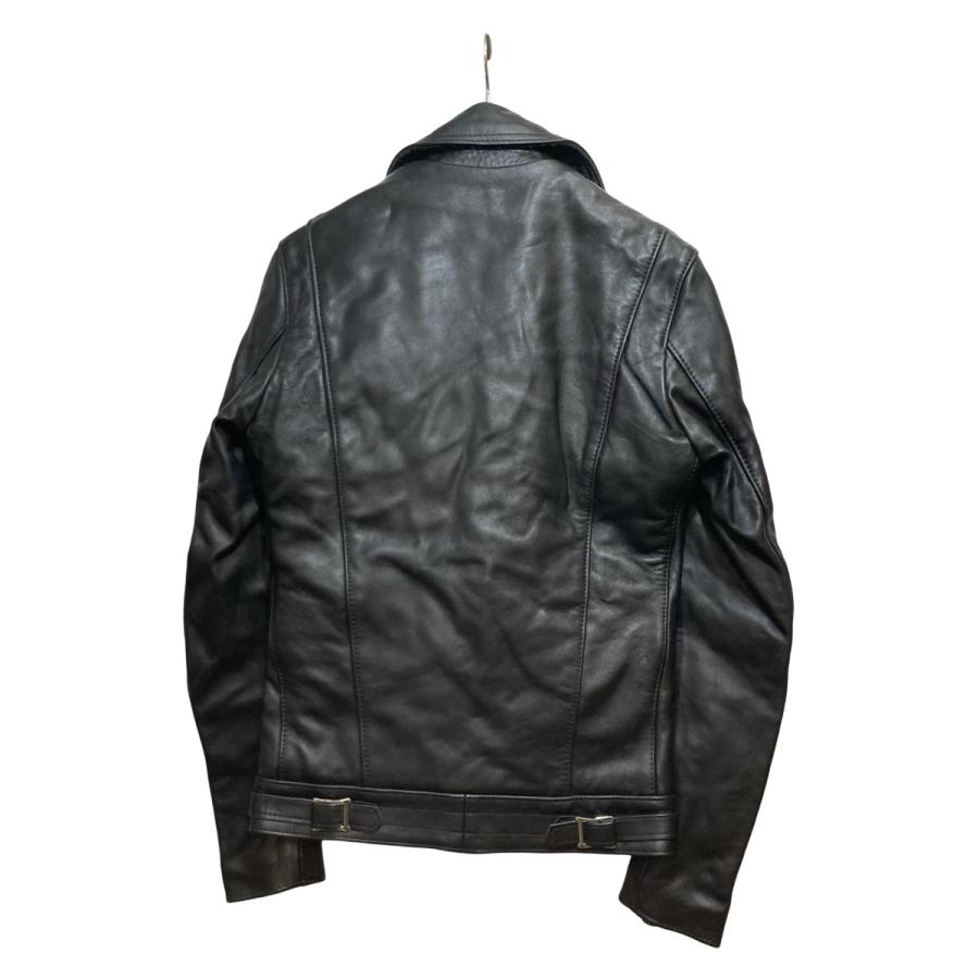 Lewis Leathers（ルイスレザー） 【値下げ】Lewis Leathers サイクロン