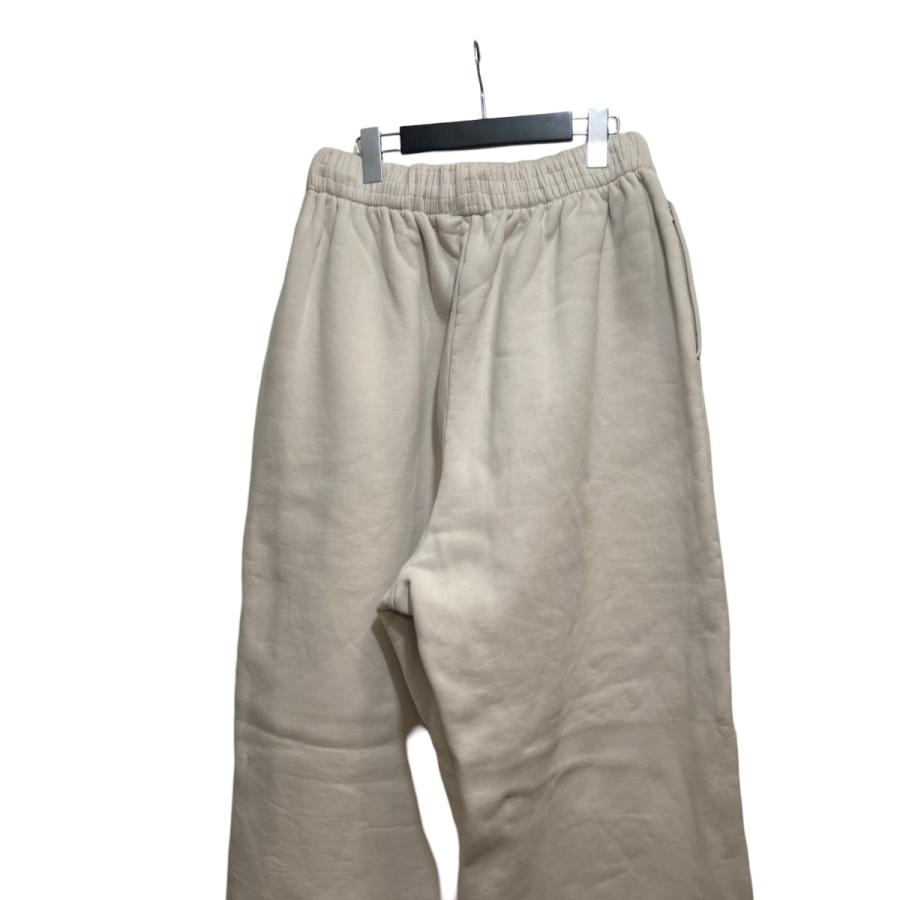BALENCIAGA 【値下げ】BALENCIAGA スウェットパンツ 657002 TKV75 