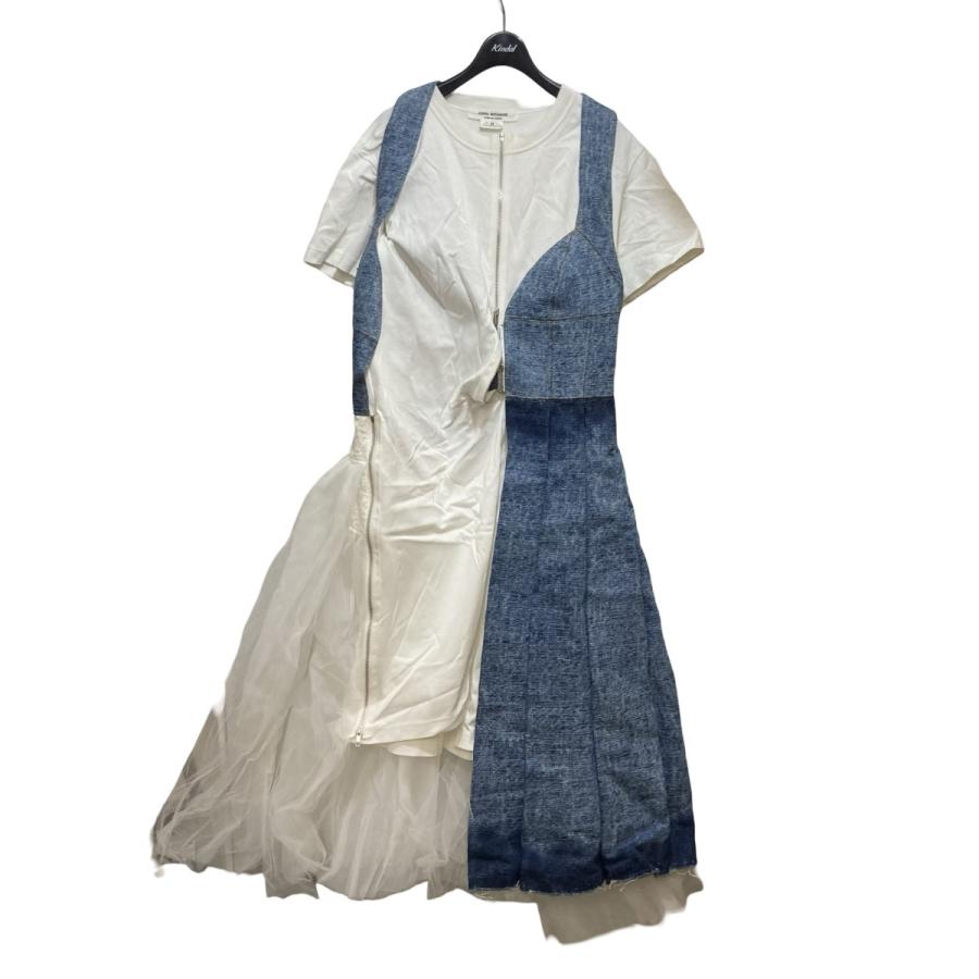 JUNYA WATANABE COMME des GARCONS ジュンヤワタナベコムデギャルソン  