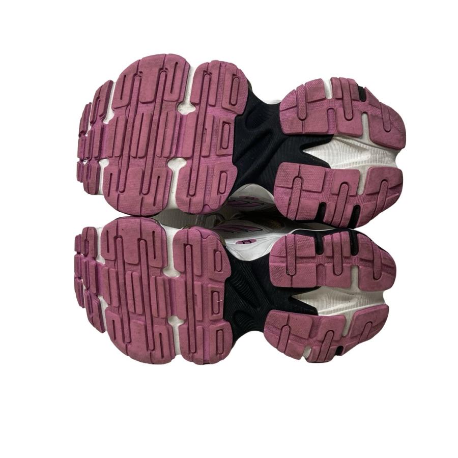 BALENCIAGA 【値下げ】BALENCIAGA 24SS CARGO カーゴスニーカー グレー