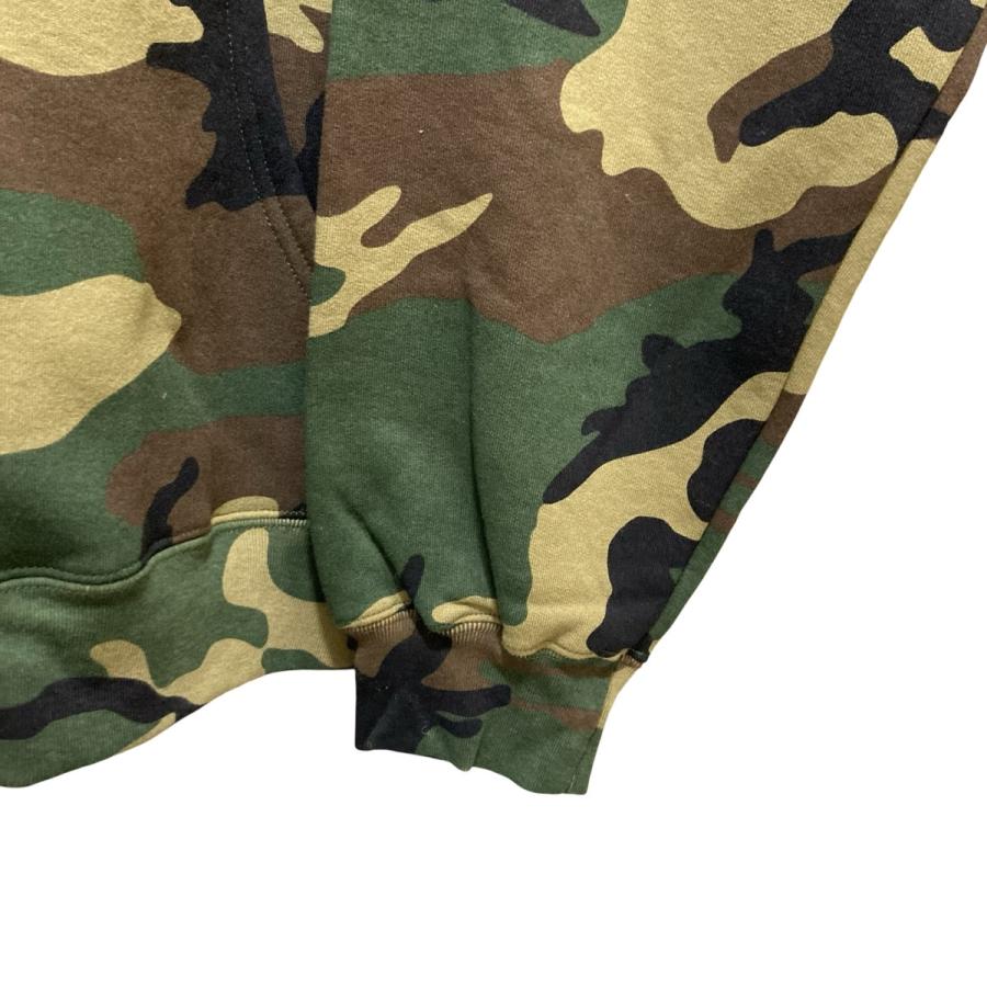 Supreme 【値下げ】Supreme 24AW small box logo zip up hooded  