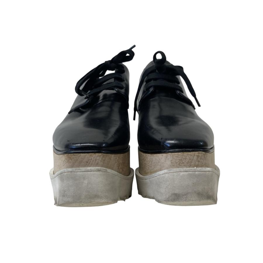 Stella McCartney 【値下げ】STELLA McCARTNEY 厚底シューズ