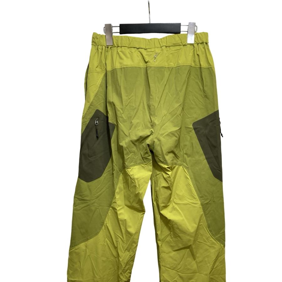 完売品 ARC