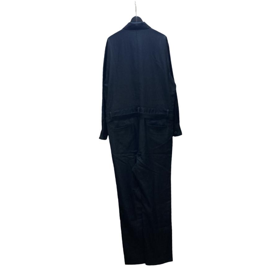 AURALEE 【値下げ】AURALEE 24AW SUPER LIGHTWOOL JUMPSUIT TOP AURALEE 【値下げ】AURALEE 24AW SUPER LIGHTWOOL JUMPSUIT TOP
