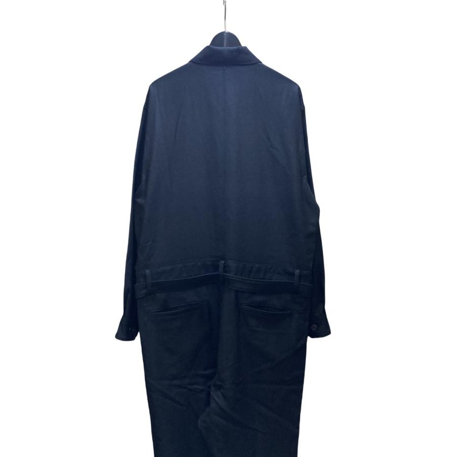 AURALEE 【値下げ】AURALEE 24AW SUPER LIGHTWOOL JUMPSUIT TOP AURALEE 【値下げ】AURALEE 24AW SUPER LIGHTWOOL JUMPSUIT TOP