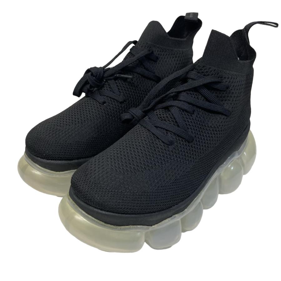 MIKIO SAKABE 【値下げ】MIKIO SAKABE×grounds HIGH SHOES MIKIO SAKABE 【値下げ】MIKIO SAKABE×grounds HIGH SHOES