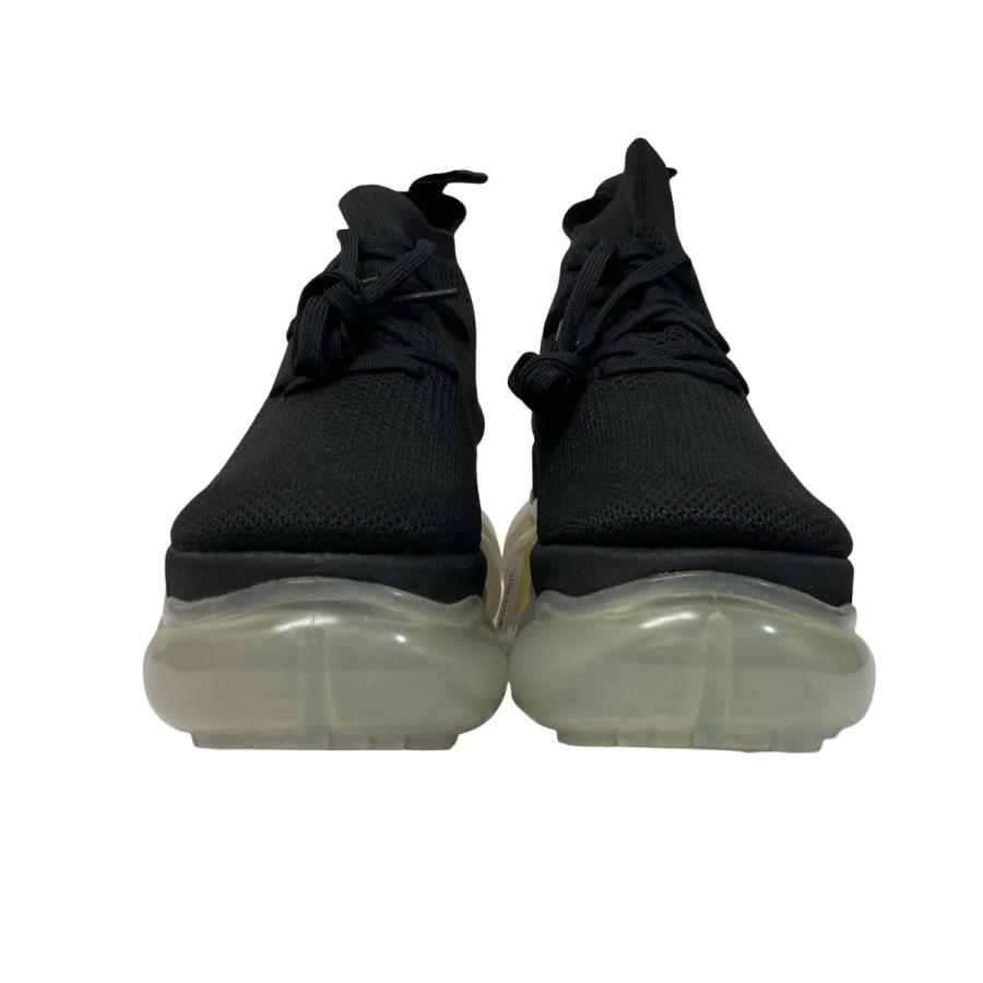 MIKIO SAKABE 【値下げ】MIKIO SAKABE×grounds HIGH SHOES MIKIO SAKABE 【値下げ】MIKIO SAKABE×grounds HIGH SHOES