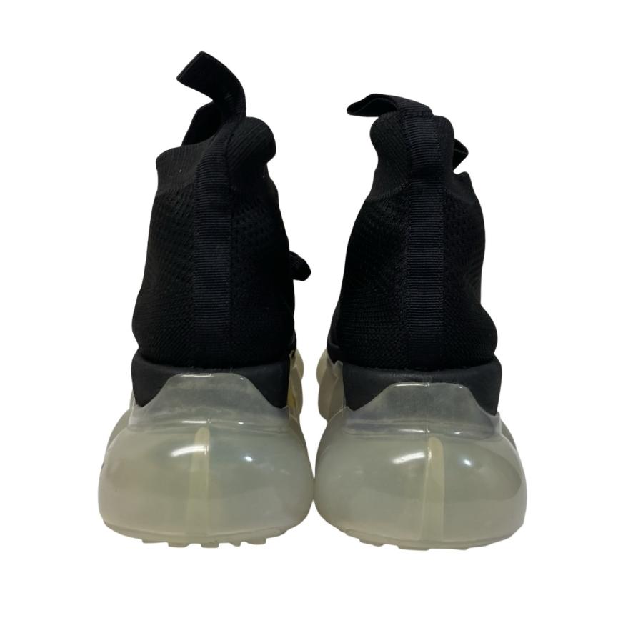 MIKIO SAKABE 【値下げ】MIKIO SAKABE×grounds HIGH SHOES MIKIO SAKABE 【値下げ】MIKIO SAKABE×grounds HIGH SHOES