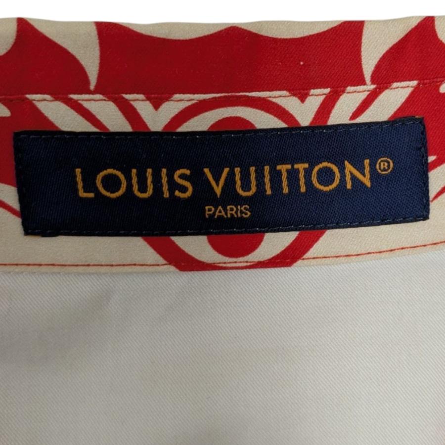 LOUIS VUITTON（ルイ・ヴィトン） 【値下げ】LOUIS VUITTON 24AW 総柄