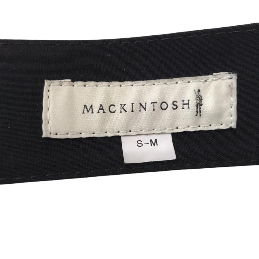 1017 ALYX 9SM アリクス×マッキントッシュ 9SM×MACKINTOSH ゴム 1017 ALYX 9SM アリクス×マッキントッシュ 9SM×MACKINTOSH ゴム