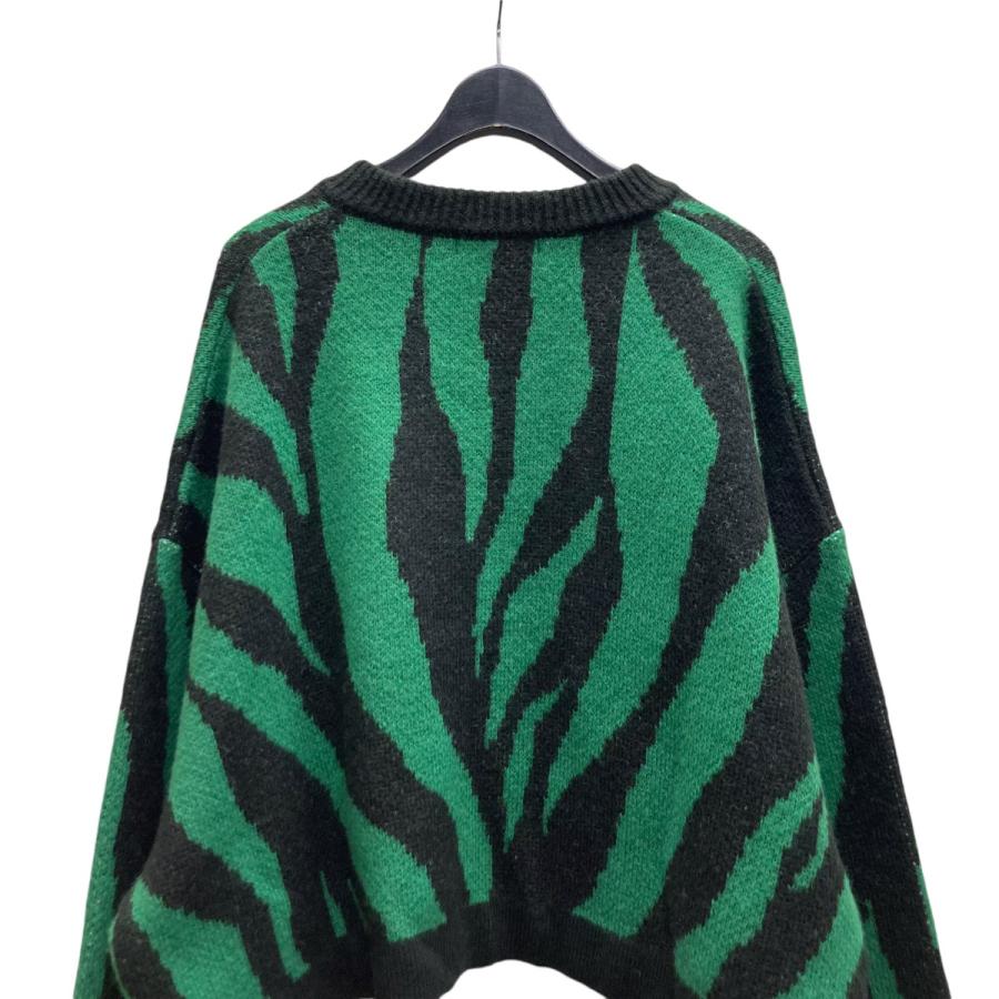 TENDER PERSON（テンダーパーソン） 【値下げ】TENDER PERSON 総柄