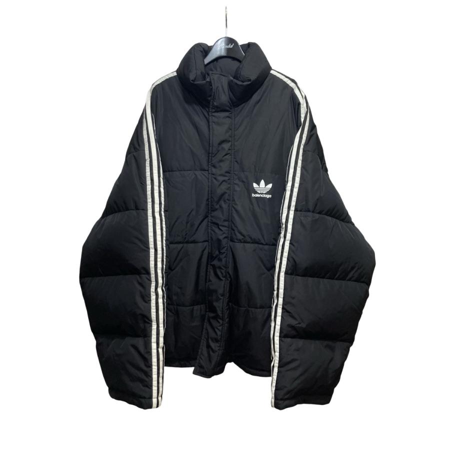 BALENCIAGA（バレンシアガ） 【値下げ】BALENCIAGA×adidas 23SS ライン