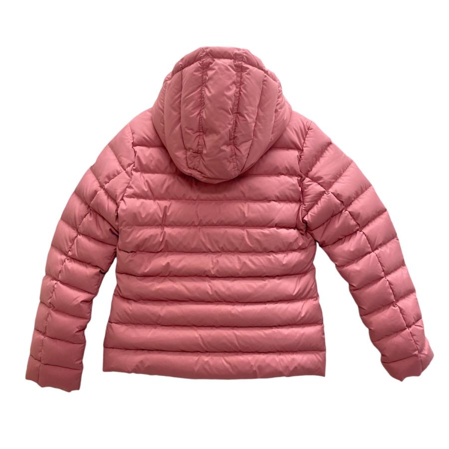 Pyrenex 【値下げ】Pyrenex ダウンジャケット W21PJ2 ピンク サイズ