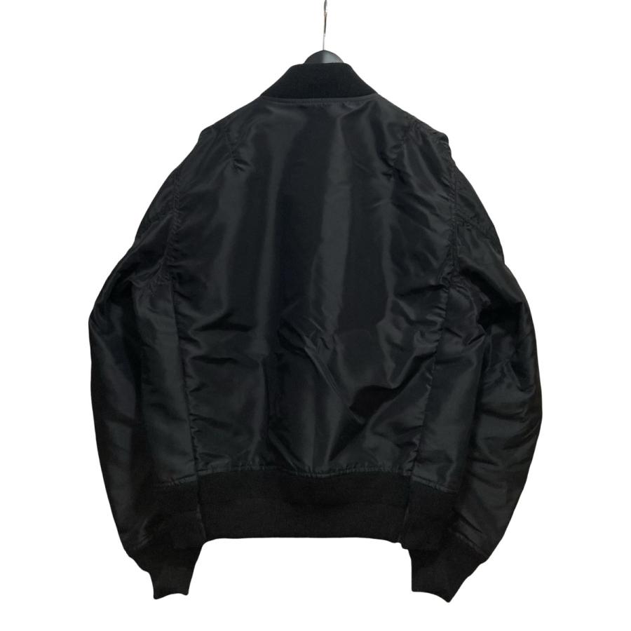 sacai 【値下げ】sacai×GONZ 24AW Nylon Twill Blouson ナイロン sacai 【値下げ】sacai×GONZ 24AW Nylon Twill Blouson ナイロン