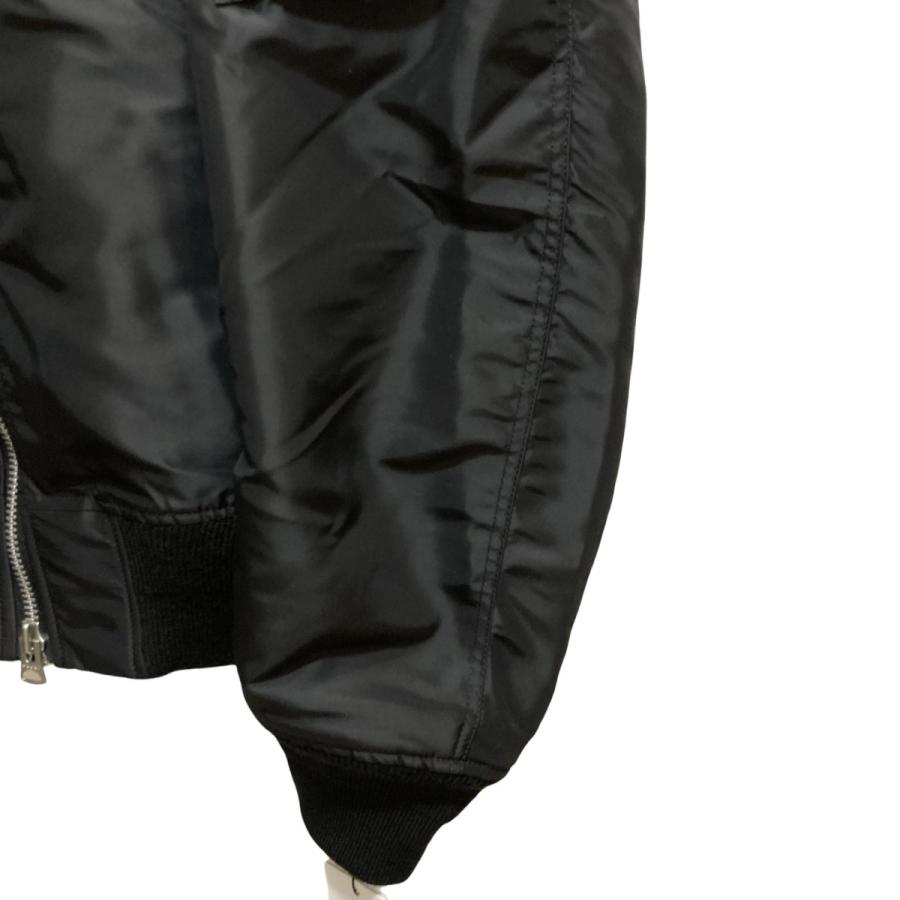 sacai 【値下げ】sacai×GONZ 24AW Nylon Twill Blouson ナイロン sacai 【値下げ】sacai×GONZ 24AW Nylon Twill Blouson ナイロン