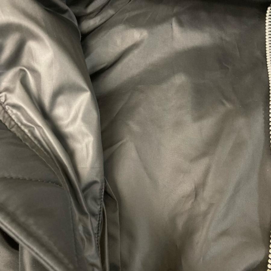 sacai 【値下げ】sacai×GONZ 24AW Nylon Twill Blouson ナイロン sacai 【値下げ】sacai×GONZ 24AW Nylon Twill Blouson ナイロン