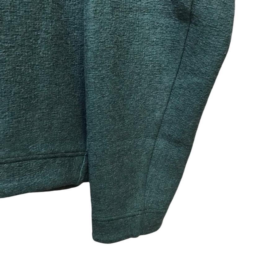 ソ*！様 pet-tree-kor 24ssテーラードジャケット pet-tree-kor 24ssテーラードジャケット pet-tree-kor 24ss ジャケット