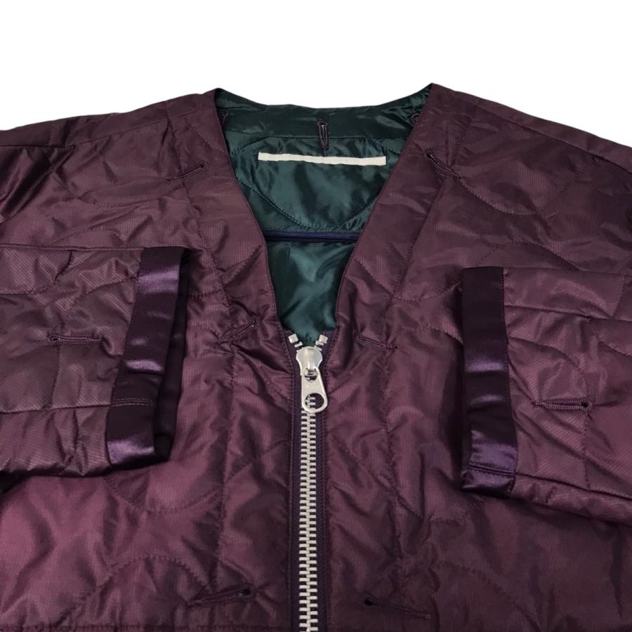 ジャケット・アウター Tamme 23AW Tamme 23AW 