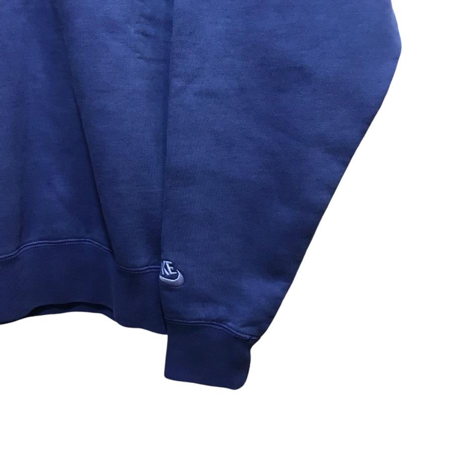 NIKE（ナイキ） 【値下げ】NIKE×NIGO NRG OGIN CREW FLC ロゴ