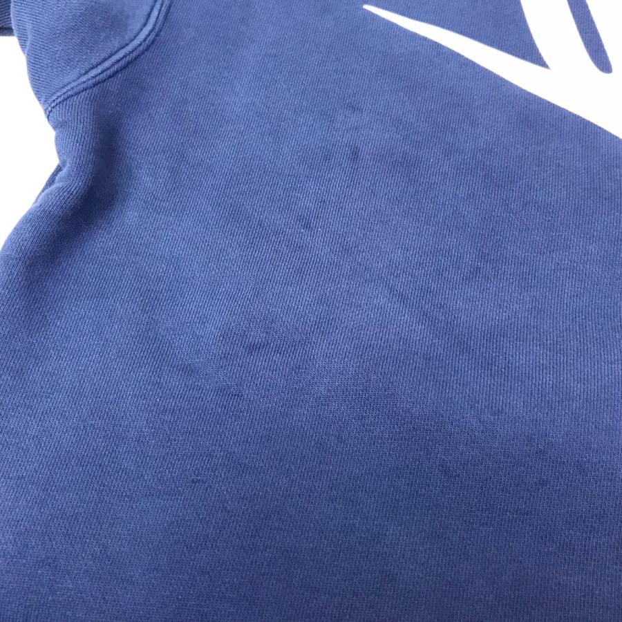 NIKE（ナイキ） 【値下げ】NIKE×NIGO NRG OGIN CREW FLC ロゴ