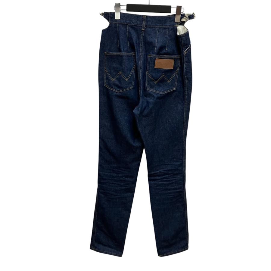 Wrangler（ラングラー） 【値下げ】Wrangler×TOGA PULLA High waist 