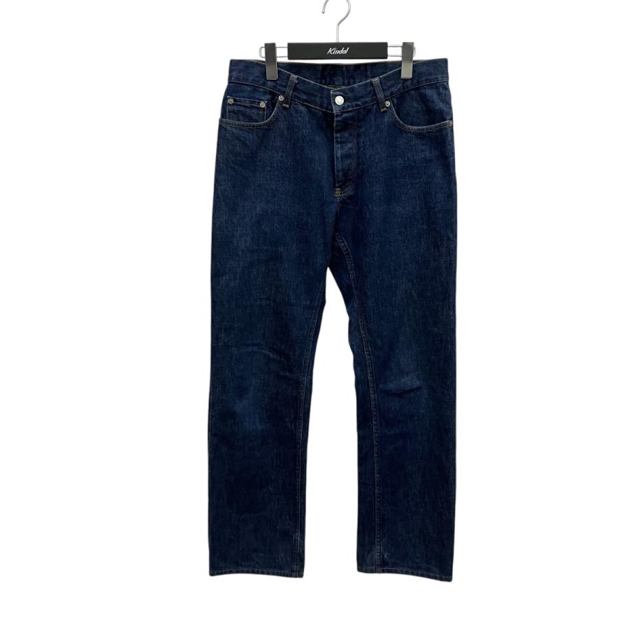 ヘルムートラング HELMUT LANG 本人期 CLASSIC DENIM CLASSIC 