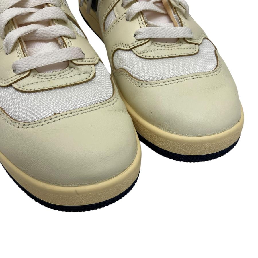 NIKE（ナイキ） 【値下げ】NIKE Attack PRM Coconut Milk and Midnight