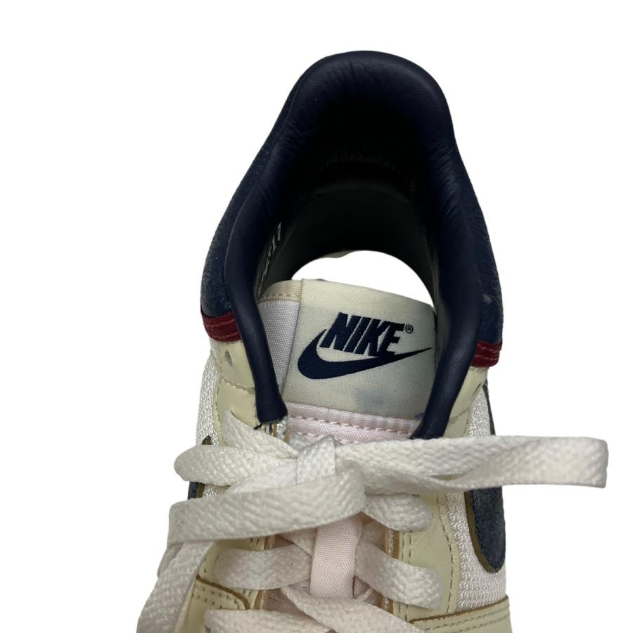 NIKE（ナイキ） 【値下げ】NIKE Attack PRM Coconut Milk and Midnight