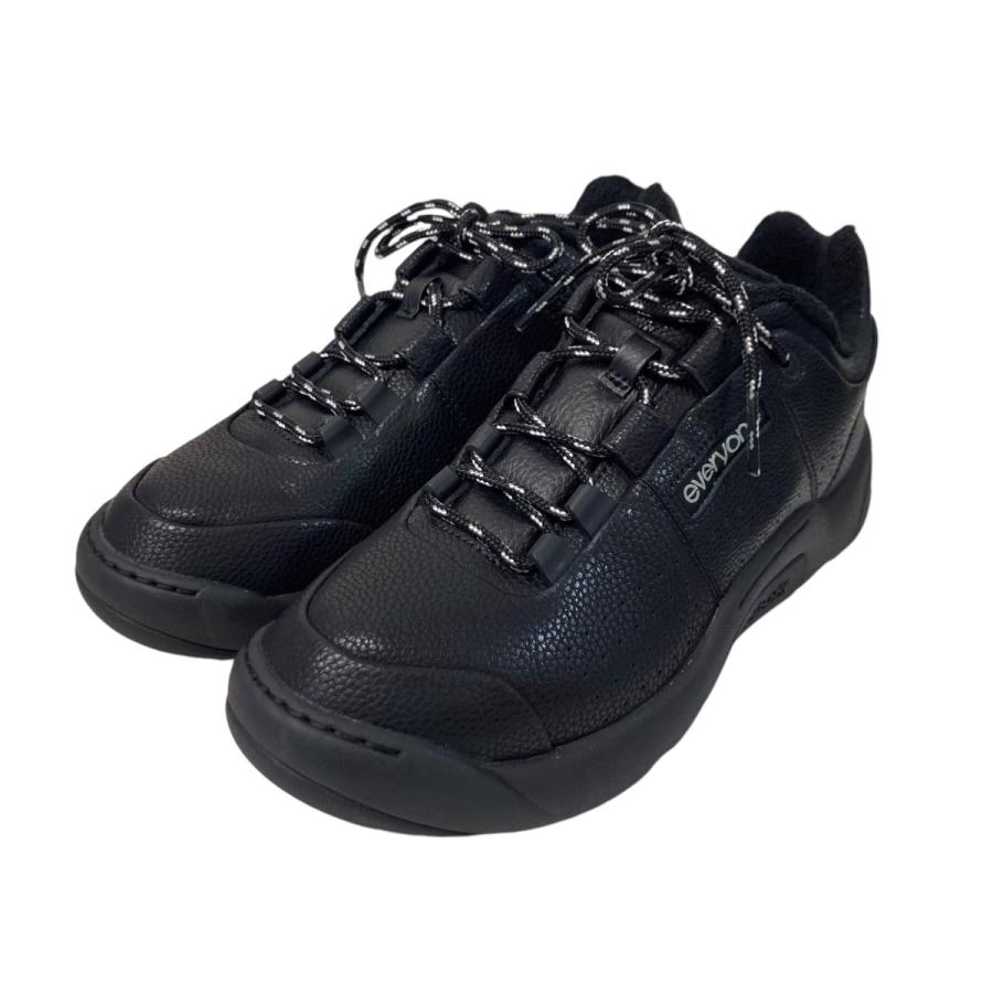 値下げ】everyone×reebok Classic Duke 2.0 ローカット 値下げ】everyone×reebok Classic Duke 2.0 ローカット