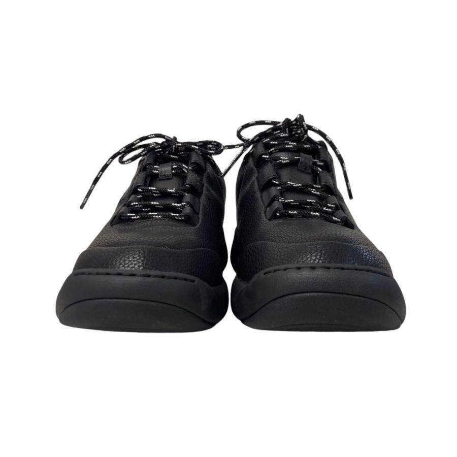 値下げ】everyone×reebok Classic Duke 2.0 ローカット 値下げ】everyone×reebok Classic Duke 2.0 ローカット