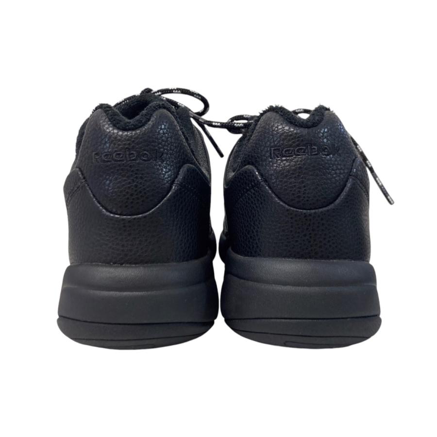 値下げ】everyone×reebok Classic Duke 2.0 ローカット 値下げ】everyone×reebok Classic Duke 2.0 ローカット