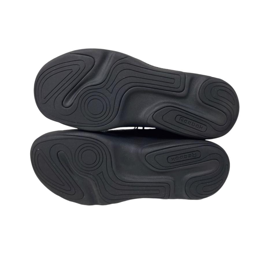 値下げ】everyone×reebok Classic Duke 2.0 ローカット 値下げ】everyone×reebok Classic Duke 2.0 ローカット