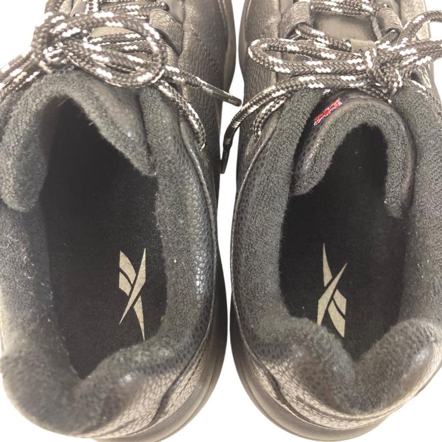 値下げ】everyone×reebok Classic Duke 2.0 ローカット 値下げ】everyone×reebok Classic Duke 2.0 ローカット