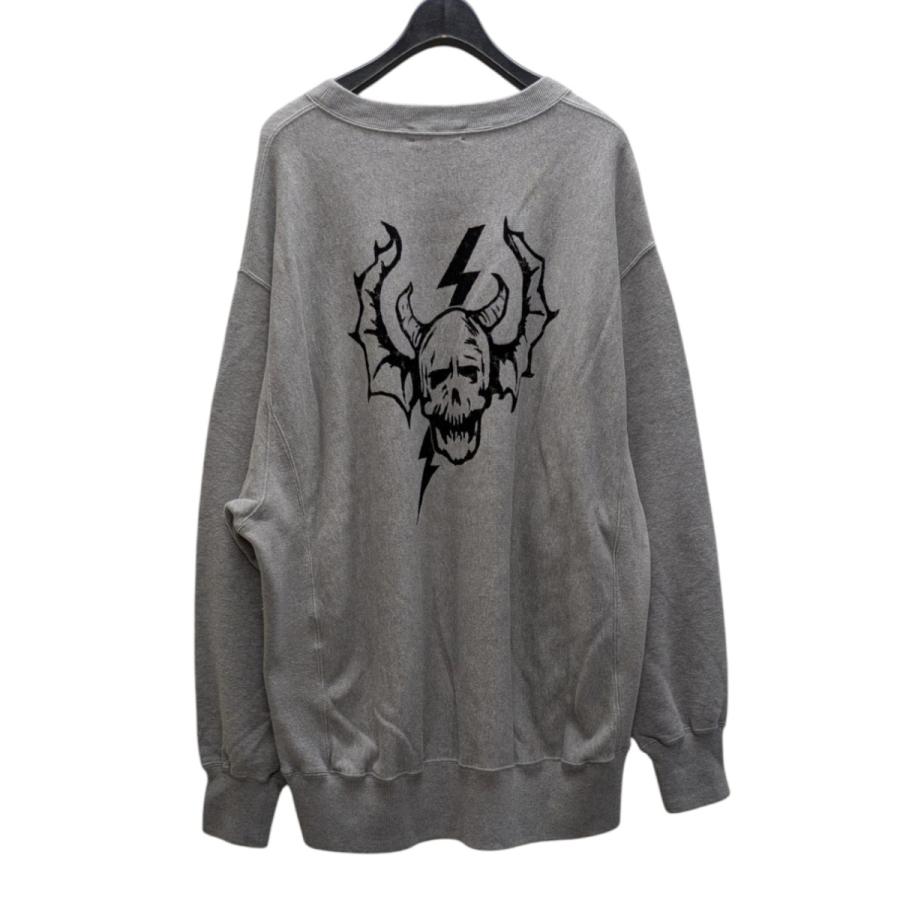 UNDERCOVER アンダーカバー×ストレンジャーシングス UNDERCOVER UNDERCOVER アンダーカバー×ストレンジャーシングス UNDERCOVER