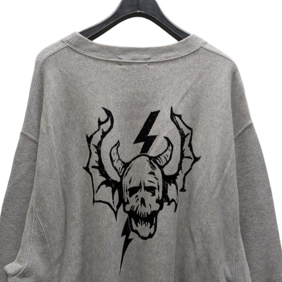 UNDERCOVER アンダーカバー×ストレンジャーシングス UNDERCOVER UNDERCOVER アンダーカバー×ストレンジャーシングス UNDERCOVER