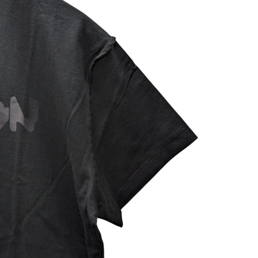 LOUIS VUITTON 【値下げ】LOUIS プリントTシャツ RM221M NPG HMY13W