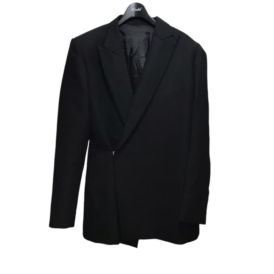 値下げ】EGONLAB 24SS DOUBLE BREASTED BLAZER ダブルテーラード