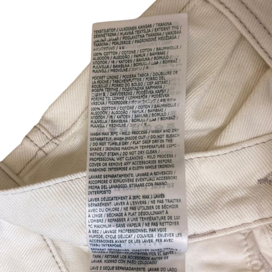 Maison Margiela（メゾンマルジェラ） 【値下げ】Maison