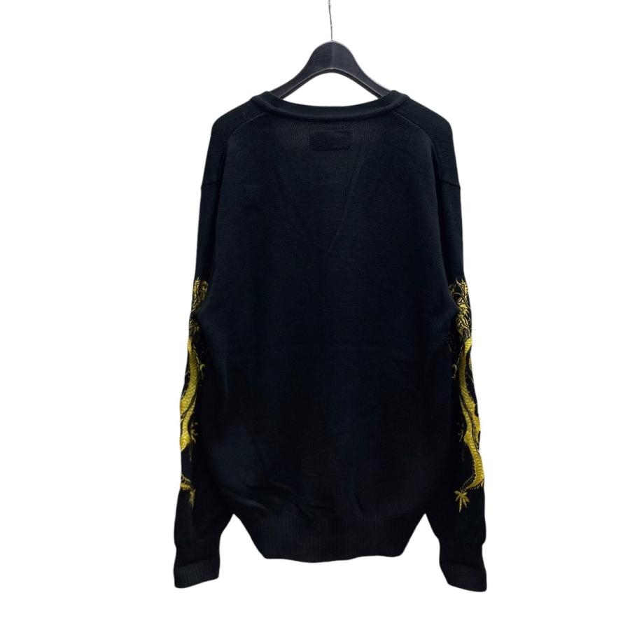 WACKO MARIA 【値下げ】WACKO MARIA×TIMLEHI 20AW カーディガン WACKO MARIA 【値下げ】WACKO MARIA×TIMLEHI 20AW カーディガン