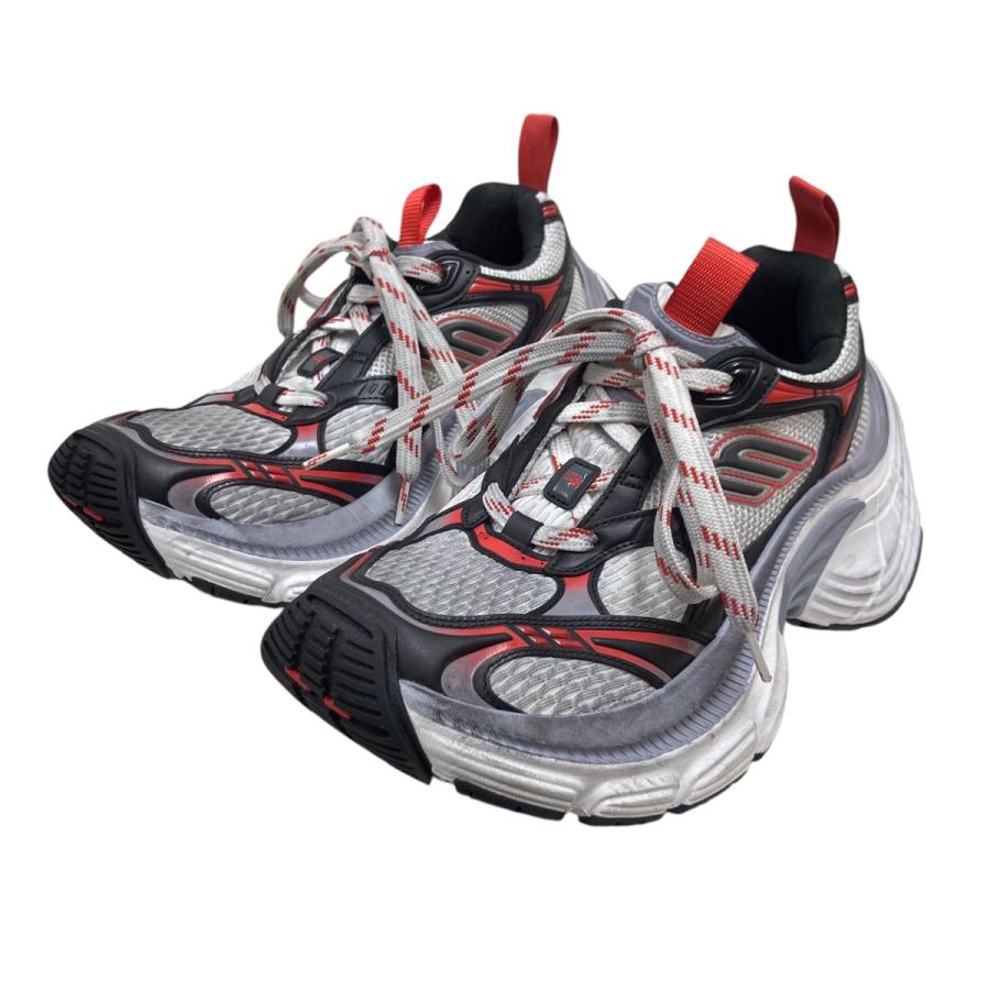 BALENCIAGA (バレンシアガ) 10XL Sneaker 39