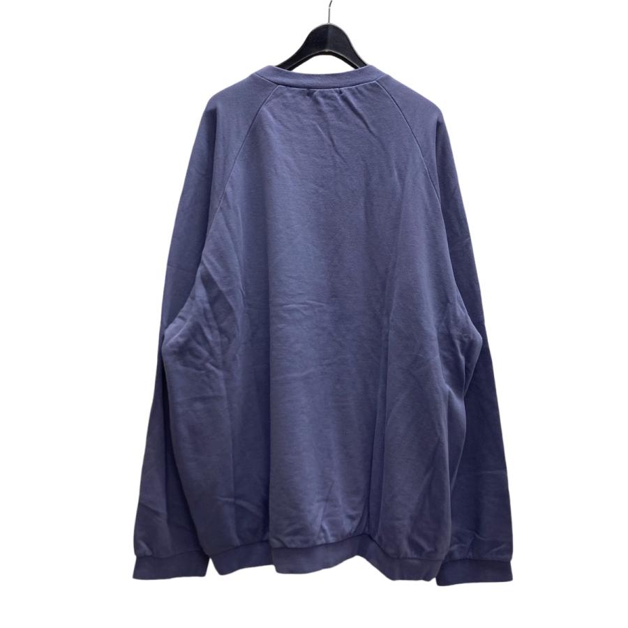 UNDERCOVER 【値下げ】UNDERCOVER スウェット UC1D4808-2 UNDERCOVER 【値下げ】UNDERCOVER スウェット UC1D4808-2