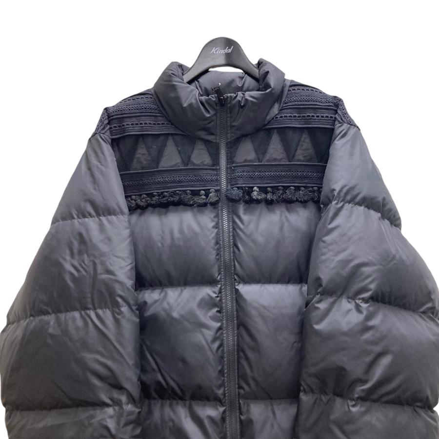 UNDERCOVERジャケット SALE】UNDERCOVER アンダーカバー Nyチャイナブルゾン Kosmik