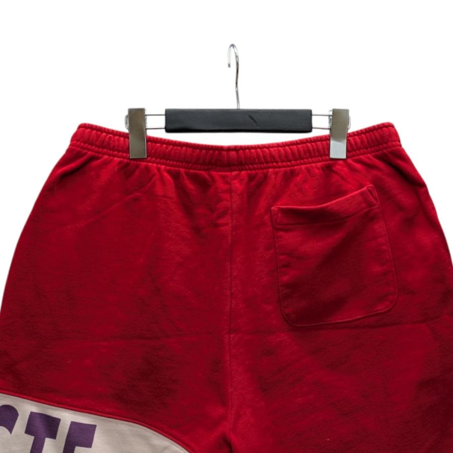 Supreme（シュプリーム） 【値下げ】Supreme×LACOSTE 19AW ハーフ