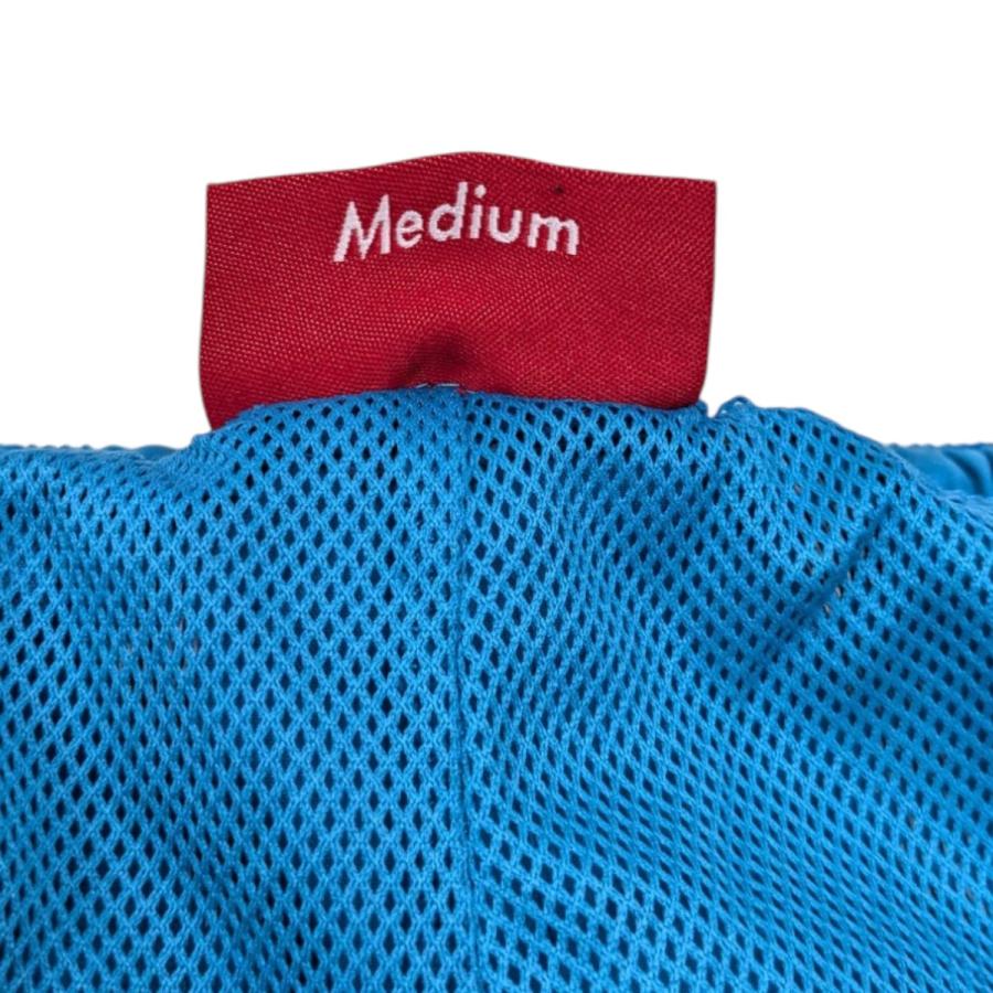 Supreme（シュプリーム） 【値下げ】Supreme Reflective Text Track