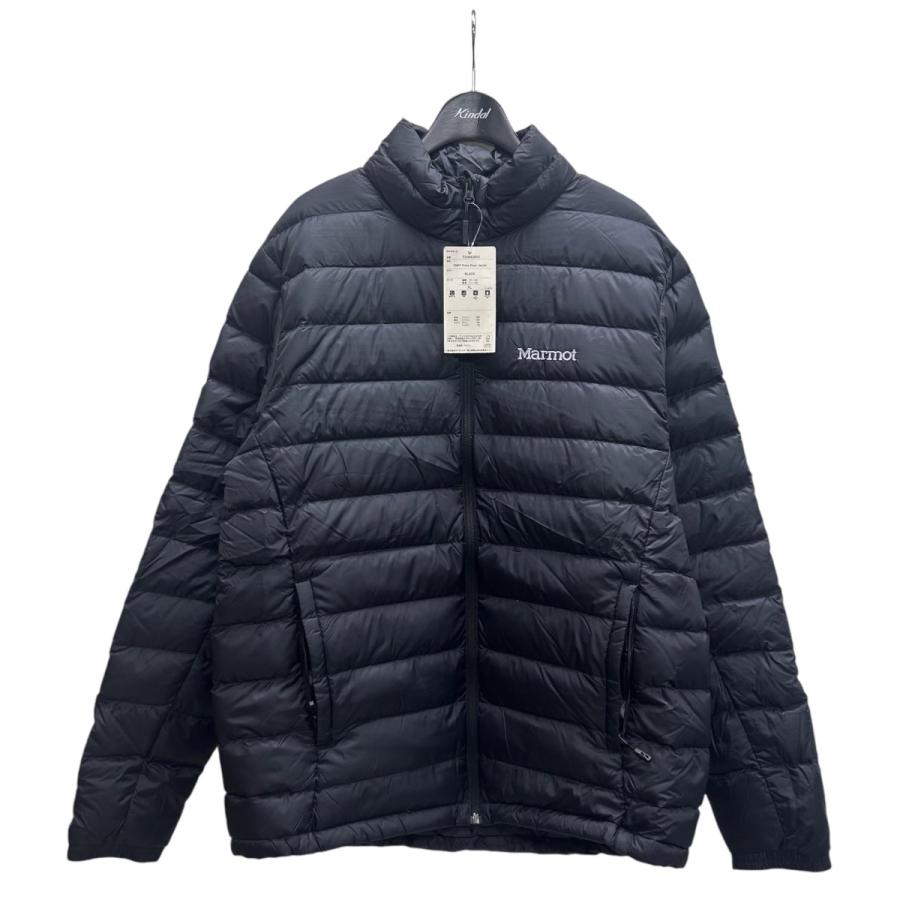 Amazon | Marmot(マーモット)SYNERGY FEATHERLESS ダウン - 男性用 Amazon | Marmot(マーモット)SYNERGY FEATHERLESS ダウン - 男性用