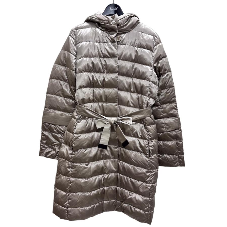 S MAXMARA（エスマックスマーラ） 【値下げ】'S Max Mara リバーシブル