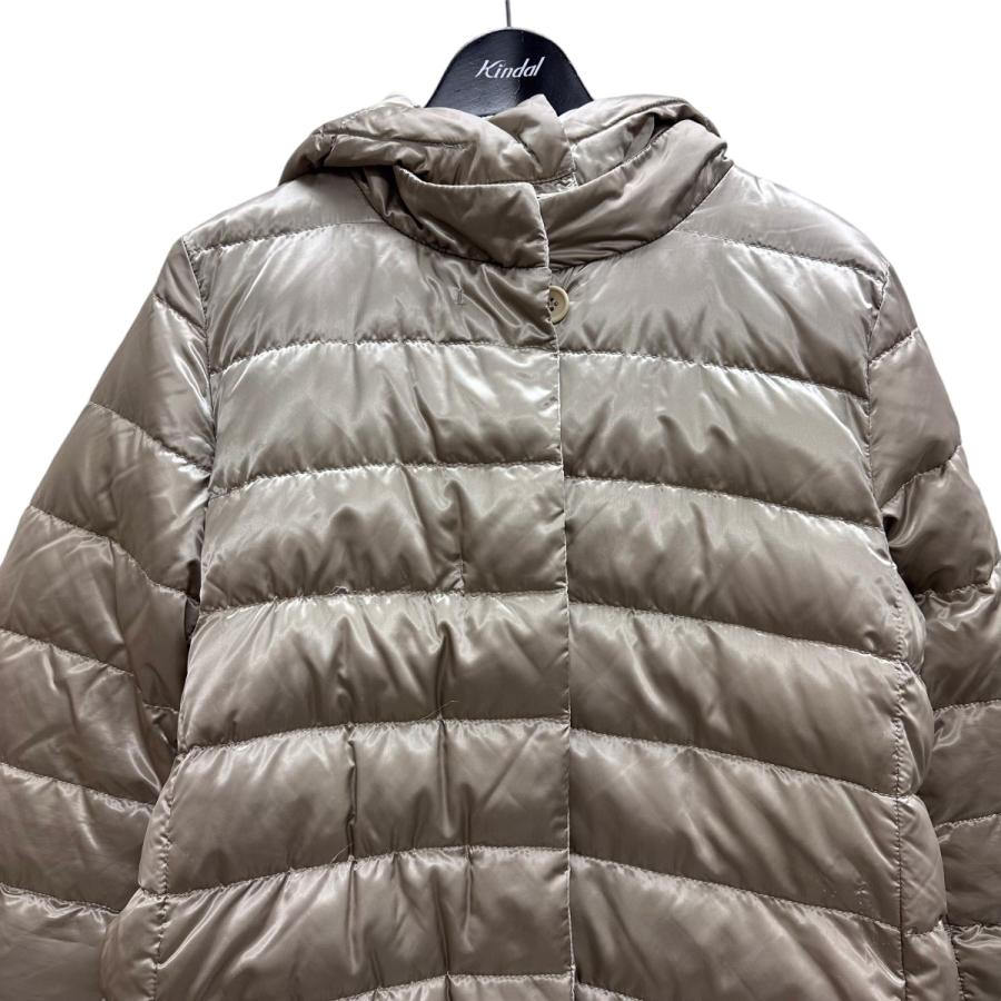 S MAXMARA（エスマックスマーラ） 【値下げ】'S Max Mara リバーシブル