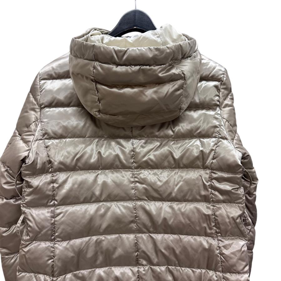 S MAXMARA（エスマックスマーラ） 【値下げ】'S Max Mara リバーシブル