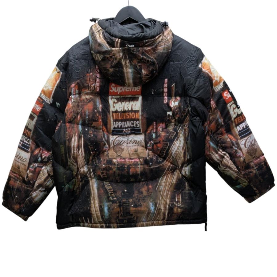 Supreme（シュプリーム） 【値下げ】Supreme×THE NORTH FACE 24AW 800