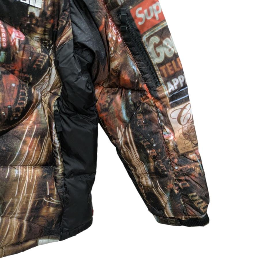 Supreme（シュプリーム） 【値下げ】Supreme×THE NORTH FACE 24AW 800